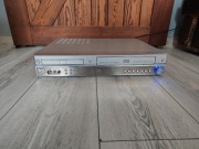 Amplituner Kino Domowe Combo LG LH-CX247P