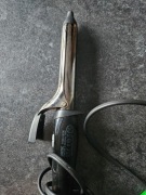 Lokówka Udo Walz coiffeur Bellissima