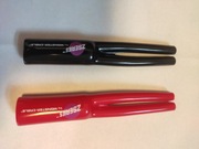 Monster Cable osłony peszle