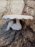 Patera z motywem wielkanocnym 