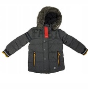 Kurtka zimowa s.Oliver R. 104