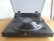 Gramofon Dual Dt 210 USB