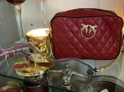 Mała torebka damska 