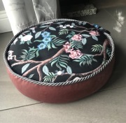 Poduszka do medytacji do jogi