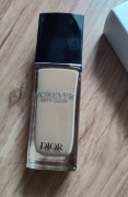 Dior forever skin glow 3W podkład 30 ml