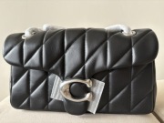 Torebka Coach Tabby 26 