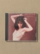 PATTI SMITH GROUP - Easter [CD] Arista GERMANY [Stan: 4+] AAD