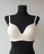 Biustonosz Sloggi XS