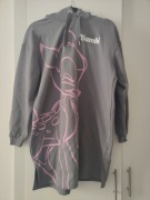 Sukienka Bambi Disney 