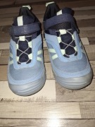 Buty trekingowe Quechua 34