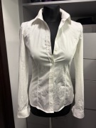 Koszula biurowa Lambert