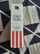 AA. Ciao Bella. Rozświetlający olejek do ciała 