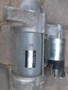 Rozrusznik Mercedes A 651 906 00 26