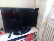 używany telewizor 40 cali Samsung LE40M86BDX bez pilota WADA