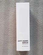 Krayna Anti-aging odmładzające serum do twarzy, 30 ml