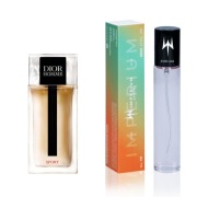 perfumetka męska 33ml N111 – zapach inspirowany Homme Sport*