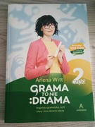 Grama to nie drama cz 2