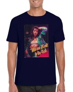 Koszulka, t-shirt, take me back to 80s (wszystkie rozmiary i kolory)