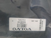 Wykładzina volvo xc90 Iai