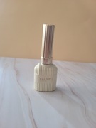 xeijayi lakier hybrydowy uv 032 beżowy 15ml