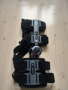 Orteza kolanowa DonJoy