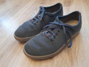 Półbuty damskie Berkemann Allegra r. 38,5