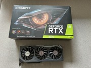 Gigabyte RTX 3070 Gaming OC LHR Rev 2.0 8GB