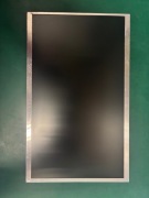 Używana matryca 10,1” IVO M101NWT2 matowa 40pin fat