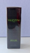 Valentino Uomo Born im Roma Green Stravaganza EDT 15 ml