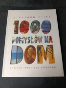 Cliff 1000 pomysłów na dom 