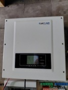 Falownik Sofar Solar 4.4 KTL-X