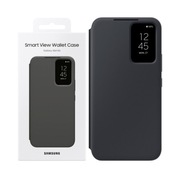 Etui z klapką Samsung do Samsung Galaxy A54