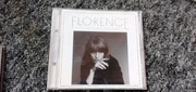 Florence +  The machine  płyta cd stan dobry