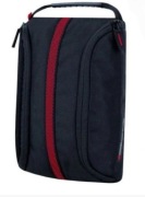  Duża Pojemna Kosmetyczka Turystyczna HANNAH 