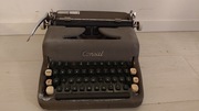 Maszyna do pisania Consul