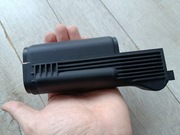 E&L polimerowe łoże do ak74 asg front 