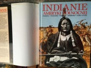 Colin F.Taylor - Indianie Ameryki Północnej