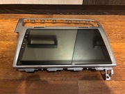 RADIO NAWIGACJA ANDROID CARPLAY GPS ANDROID VW GOLF 7 2013 -2017 USB 4/64GB