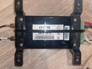 TomTom Link 510 Lokalizator GPS