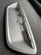 Blenda listwa Mercedes W220 S klasa 