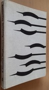Powstanie styczniowe – Stanisław Strumph Wojtkiewicz 