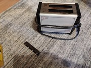 Toster opiekacz retro PRL