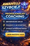 coaching league of legends 