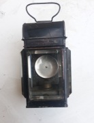 STARA LAMPKA - LAMPA -1 !