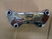 Mocowanie kierownicy Harley Davidson Heritage Softail 