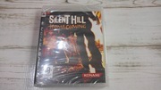 Silent hill Homecoming PS3 PAL 