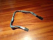 Supermicro CBL-0421L SFF-8087 - SFF-8087