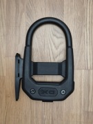 Blokada rowerowa U-Lock Hiplok DXF