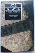 WILLIAM WHARTON SZRAPNEL