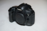Canon EOS 5D Mark III